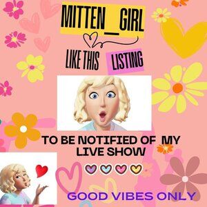 @mitten_girl  DO NOT USE